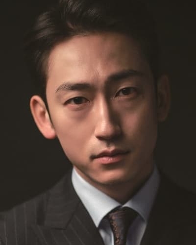Lee Doo-seok