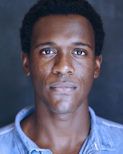 Abubakar Salim