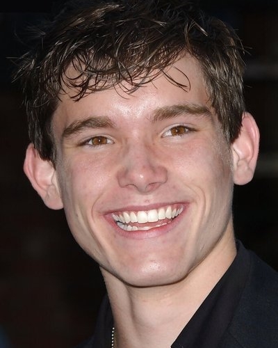 Stephan Bender
