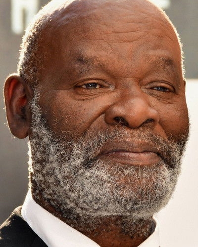 Yule Masiteng