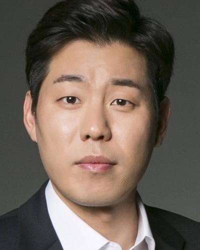 김서원
