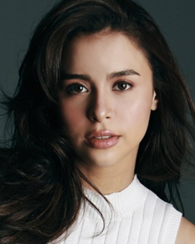 Yassi Pressman