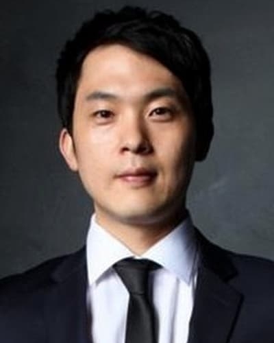 Seol Chang-hee