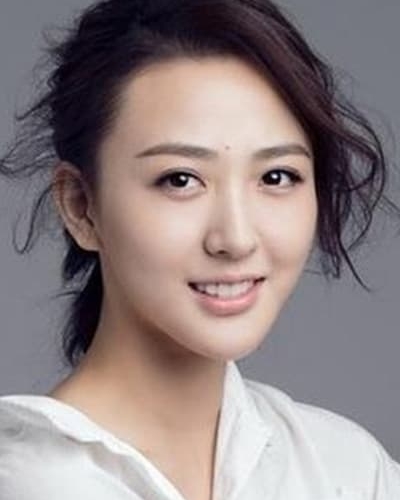 Xu Xiaosa