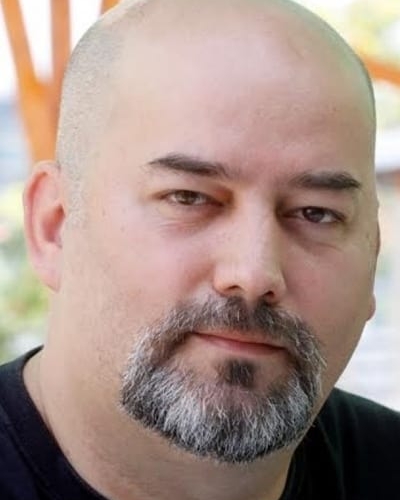 Gábor Urmai