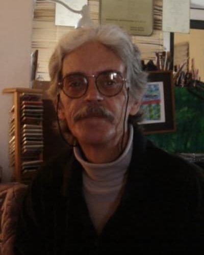 Rojo Grau