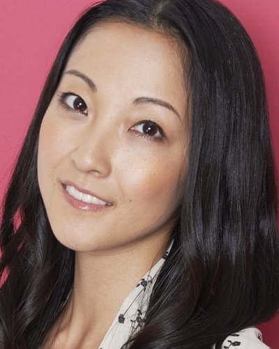 伊藤静