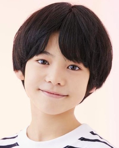 柊木陽太