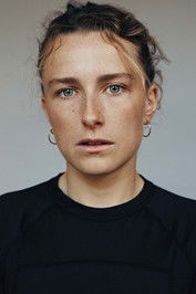 Mathilde Arcel Fock