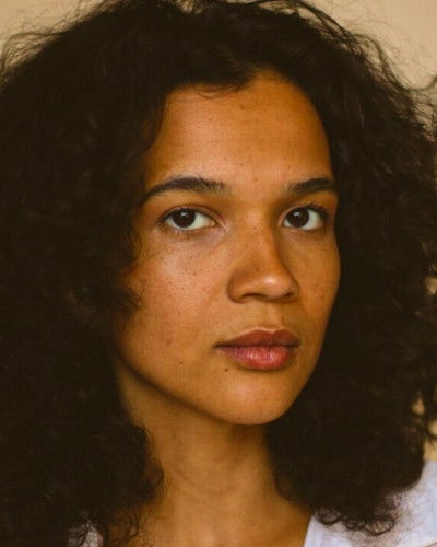 Laura Lufési
