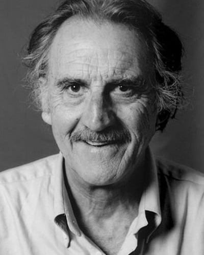 Adriano Chiaramida