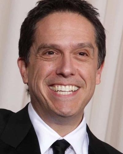 Lee Unkrich