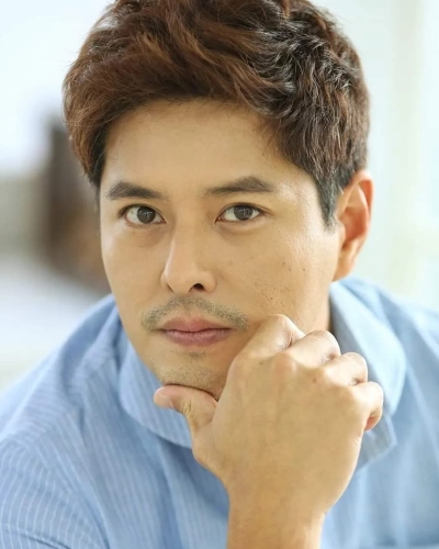 Kim Hyuk