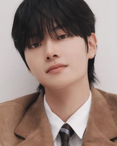 Seong Seung-ha