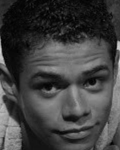 Guillermo Villegas
