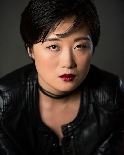 Chen Chen Julian