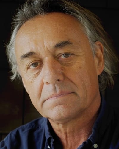 Dariusz Wolski