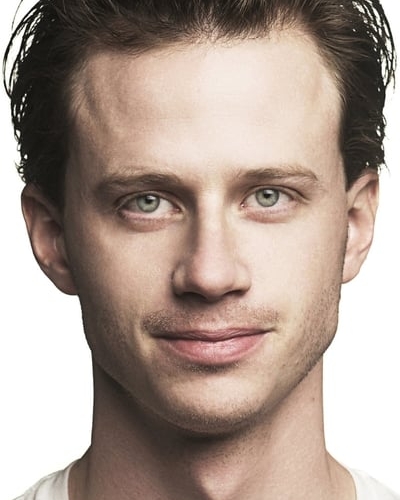 Sid Phoenix