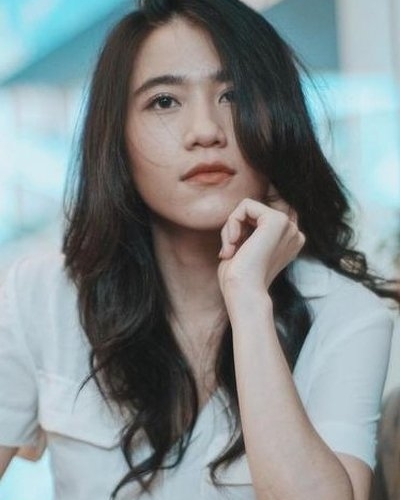 Brigitta Cynthia