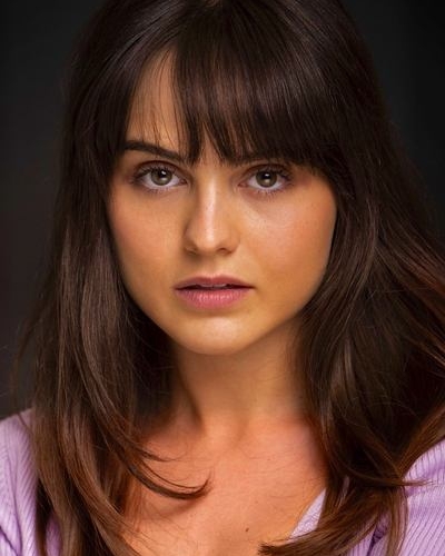Celia Rocha