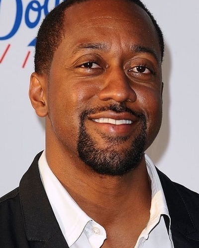 Jaleel White