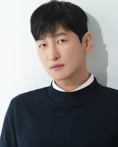 정수교