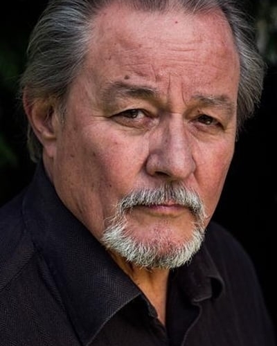 James Carroll Jordan