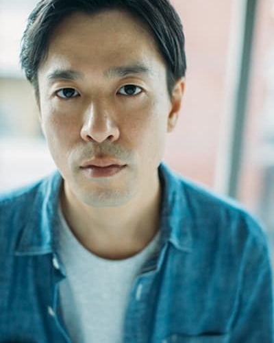Yoshiki Oneda