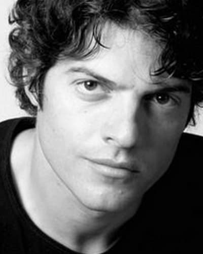 David Sebasti