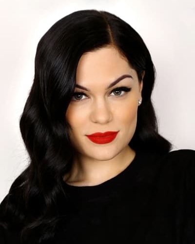 Jessie J