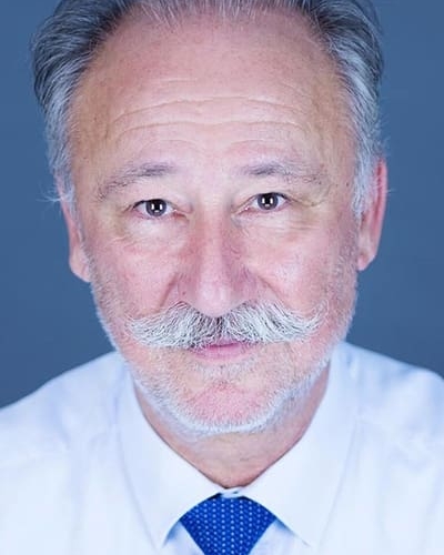 Altan Erkekli