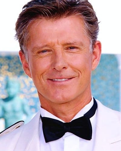 Nick Wilder