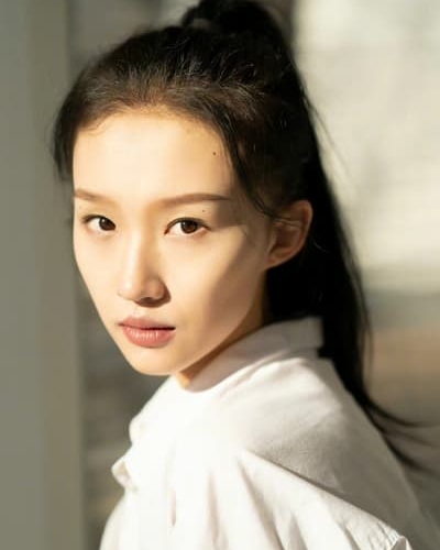 Wang Jiayi