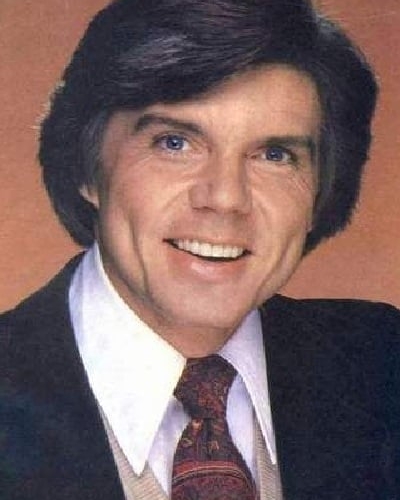 John Davidson