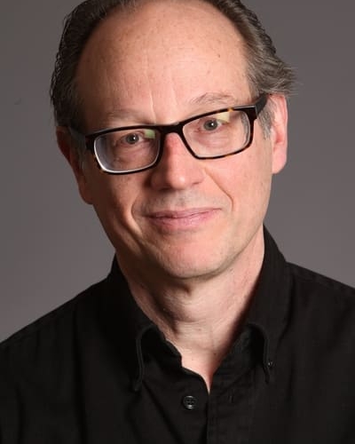 Lawrence Arancio