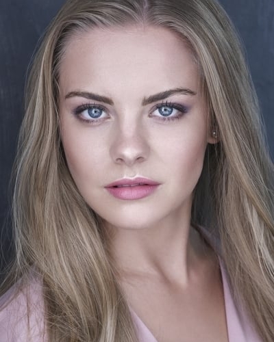 Natalie O'Neill
