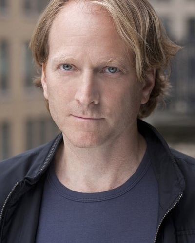 Michael Kaplan