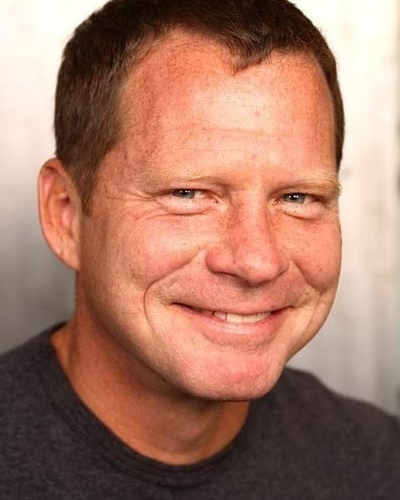 Neal Jones