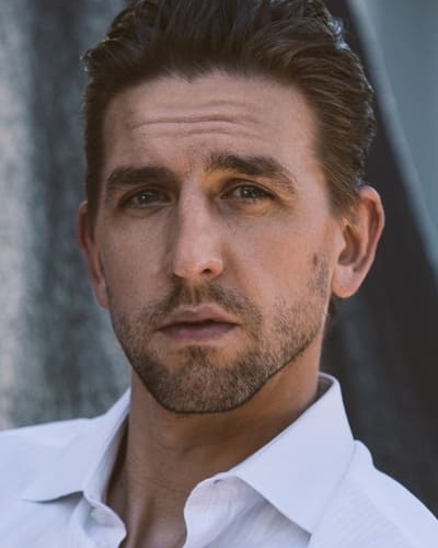 Maximilian Osinski
