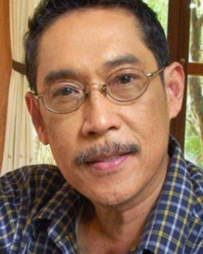 Surasak Chaiat