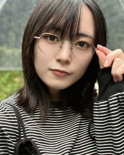 華成結