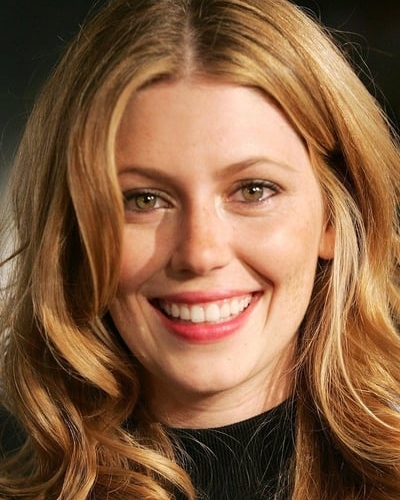 Diora Baird