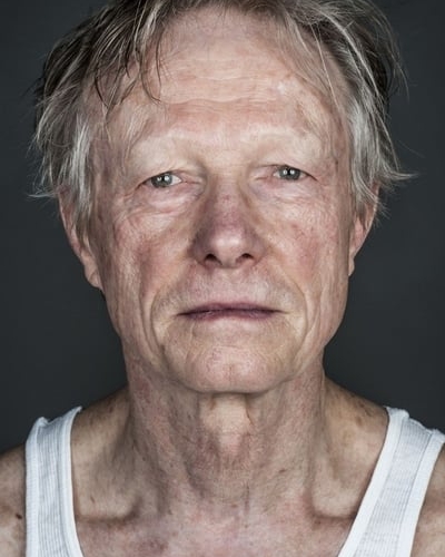 Jens Weisser