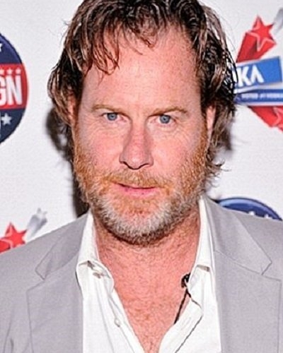 Chris Henchy