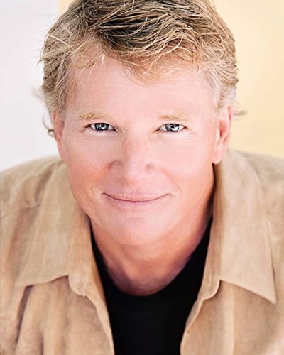 Craig Chamberlin