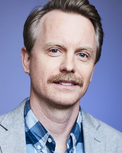 David Hornsby