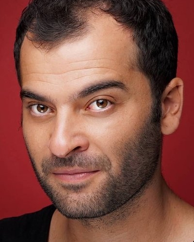 Onur Tanyeri