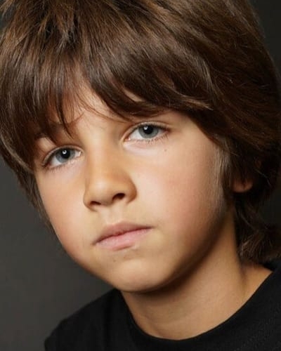 Марк Андреасян