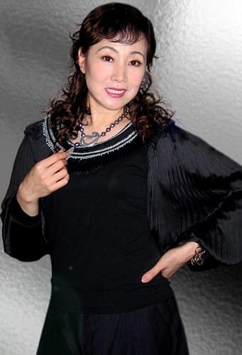 Kang Qunzhi