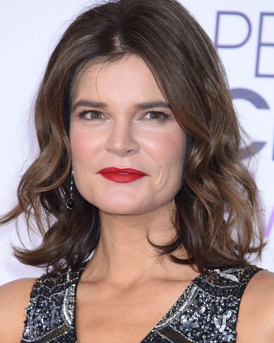 Betsy Brandt